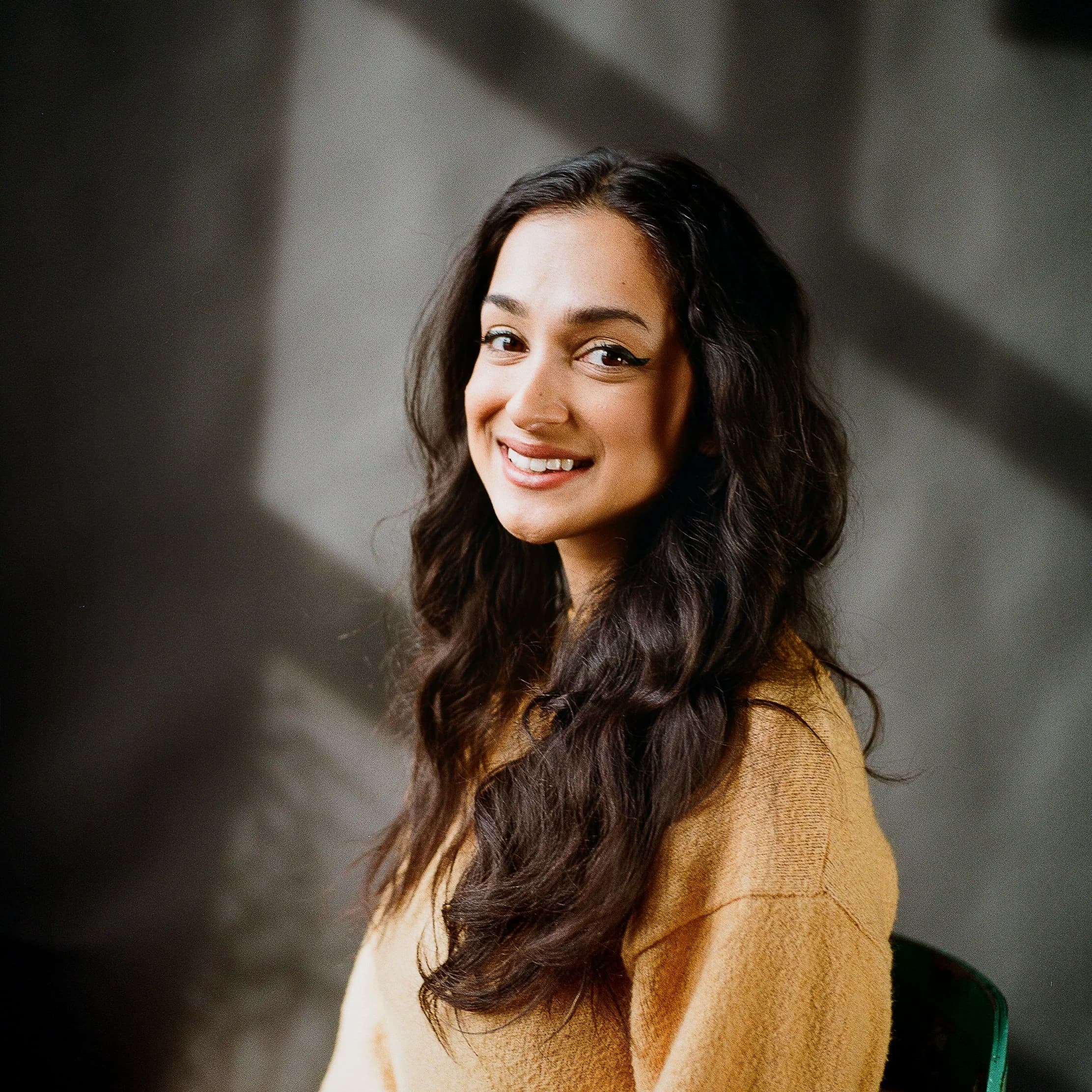 Breaking Stereotypes and Empowering Queer Voices: The Evolution of Maria Gajraj