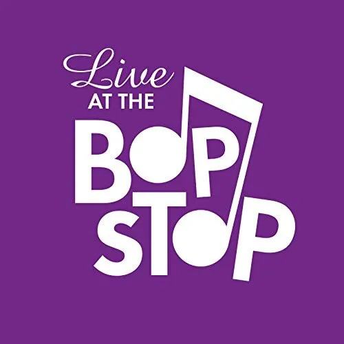 BOP STOP