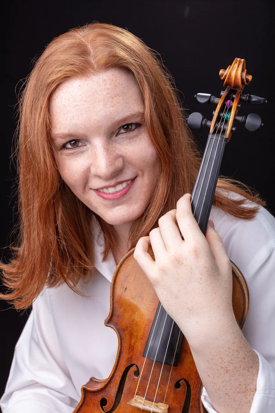 Dirén Checa
