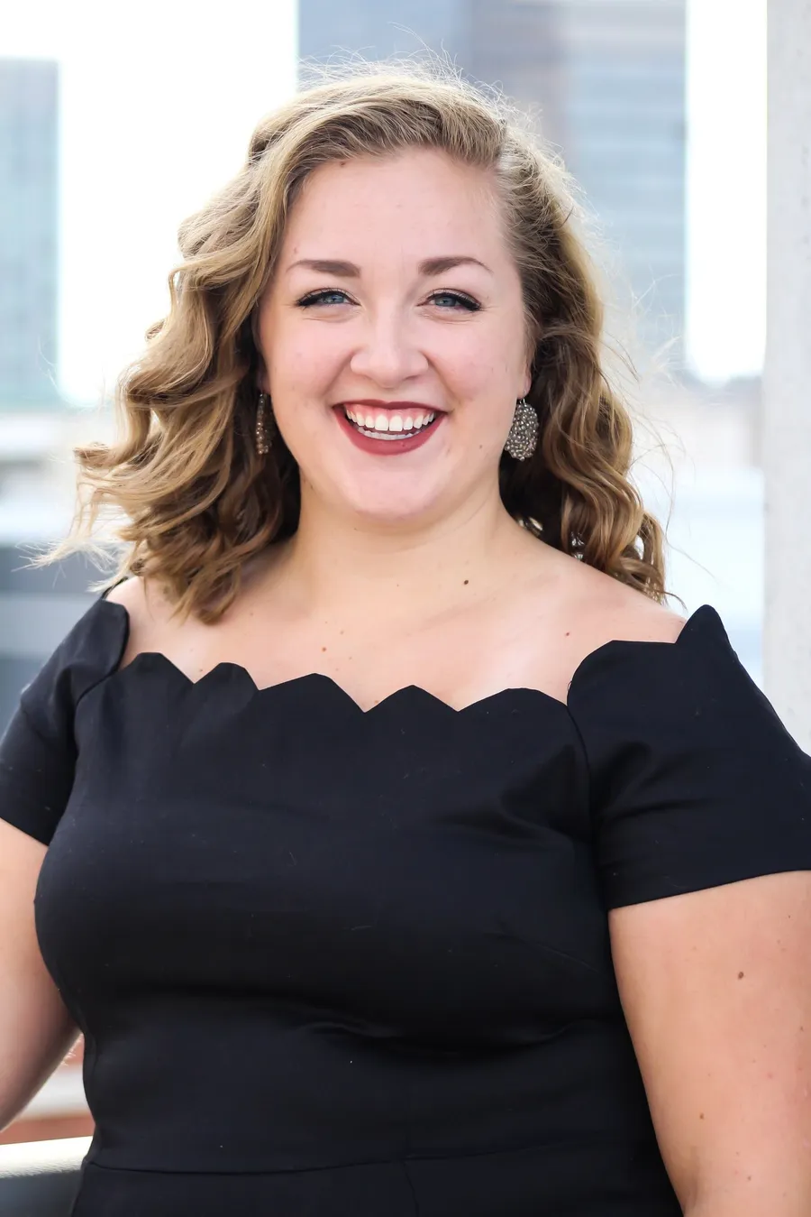 Grace Wipfli